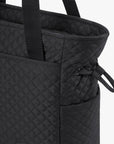 Die Wanderland Reisetasche