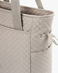 Die Wanderland Reisetasche