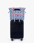 The Wanderland Travel Tote