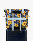 Die Wanderland Reisetasche