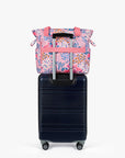 Die Wanderland Reisetasche