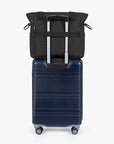 Die Wanderland Reisetasche
