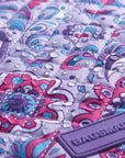 Die Wanderland Reisetasche