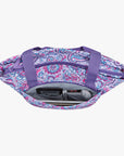 Die Wanderland Reisetasche
