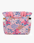 Die Wanderland Reisetasche