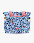 Die Wanderland Reisetasche