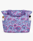 Die Wanderland Reisetasche