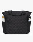 Die Wanderland Reisetasche
