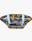 Die Wanderland Reisetasche