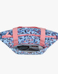 Die Wanderland Reisetasche