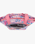 Die Wanderland Reisetasche