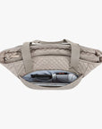 Die Wanderland Reisetasche