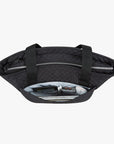 Die Wanderland Reisetasche