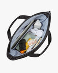 Die Wanderland Reisetasche