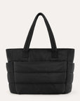 Die Bubble 20L Puffy 15,6" Laptop-Arbeitstasche