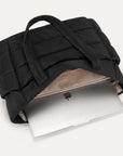 Bubble 20L Puffy Arbeitstasche für 15,6" Laptops
