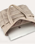Die Bubble 20L Puffy 15,6" Laptop-Arbeitstasche