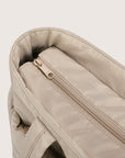 Die Bubble 20L Puffy 15,6" Laptop-Arbeitstasche