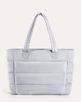 Die Bubble 20L Puffy 15,6" Laptop-Arbeitstasche