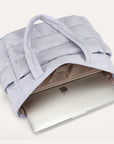 Die Bubble 20L Puffy 15,6" Laptop-Arbeitstasche