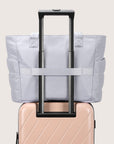 Die Bubble 20L Puffy 15,6" Laptop-Arbeitstasche