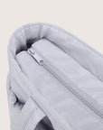 Die Bubble 20L Puffy 15,6" Laptop-Arbeitstasche