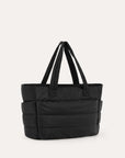 The Bubble 20L Puffy 15.6" Laptop Work Tote