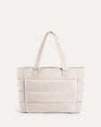The Bubble 20L Puffy 15.6" Laptop Work Tote