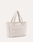 The Bubble 20L Puffy 15.6" Laptop Work Tote