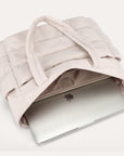 Die Bubble 20L Puffy 15,6" Laptop-Arbeitstasche