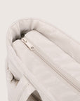 Die Bubble 20L Puffy 15,6" Laptop-Arbeitstasche