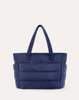 The Bubble 20L Puffy 15.6" Laptop Work Tote
