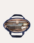The Bubble 20L Puffy 15.6" Laptop Work Tote