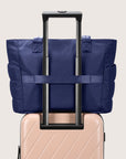 Die Bubble 20L Puffy 15,6" Laptop-Arbeitstasche