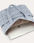 Die Bubble 20L Puffy 15,6" Laptop-Arbeitstasche