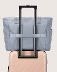 Die Bubble 20L Puffy 15,6" Laptop-Arbeitstasche