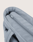 Die Bubble 20L Puffy 15,6" Laptop-Arbeitstasche