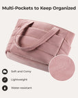 Die Bubble 20L Puffy 15,6" Laptop-Arbeitstasche