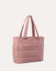 The Bubble 20L Puffy 15.6" Laptop Work Tote