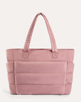 Die Bubble 20L Puffy 15,6" Laptop-Arbeitstasche