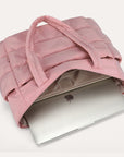 Die Bubble 20L Puffy 15,6" Laptop-Arbeitstasche