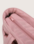 Die Bubble 20L Puffy 15,6" Laptop-Arbeitstasche