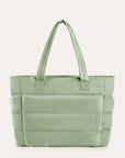 Die Bubble 20L Puffy 15,6" Laptop-Arbeitstasche