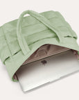 Die Bubble 20L Puffy 15,6" Laptop-Arbeitstasche