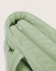 Die Bubble 20L Puffy 15,6" Laptop-Arbeitstasche