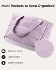 Die Bubble 20L Puffy 15,6" Laptop-Arbeitstasche