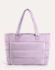 Die Bubble 20L Puffy 15,6" Laptop-Arbeitstasche