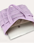 Die Bubble 20L Puffy 15,6" Laptop-Arbeitstasche