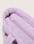 Die Bubble 20L Puffy 15,6" Laptop-Arbeitstasche