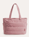 The Bubble 20L Puffy 15.6" Laptop Work Tote